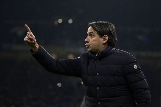 Inzaghi: “Mesi pazzeschi, ma i prossimi sono fondamentali. Tutto mi fa ben sperare”- immagine 2