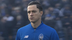 Atalanta, Palladino ritrova Raspadori: ecco come pensa di gestirlo domani con il Bayern