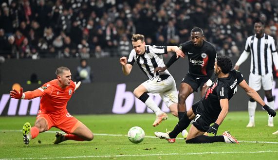 Pastorello: “Taremi sorprenderà i tifosi. De Vrij vuole restare, con l’Inter ho parlato di…”- immagine 3