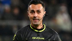 La moViola: Dodo, Piccoli e tante proteste. Ma Di Bello non sbaglia nulla