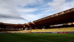 Abbonamento allo stadio rateizzato: l’iniziativa del Monaco che compie 100 anni