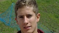 Toro, Chiosa e Fiamozzi in Nazionale Under 20