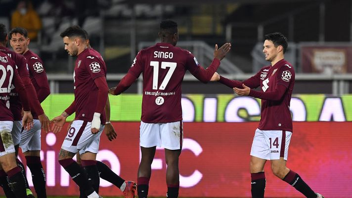 L’analisi dei gol di Torino-Fiorentina 4-0: granata spietati, Viola disattenta- immagine 5