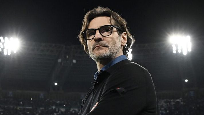 Gudmundsson, la prima diagnosi! Vanoli: “Fagioli, Rugani, Solomon, Dodo, Kean e perché fuori Gosens” - immagine 1