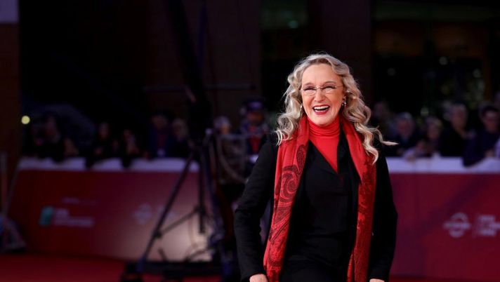 Getty Images Eleonora Giorgi, il 5 marzo a Roma sarà celebrato il funerale - immagine 1