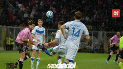 LIVE Feralpisalò-Brescia, 36ª giornata Serie B: segui la diretta