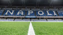 Inter, occhio al fattore Maradona. In 20mila sul web per un biglietto, esauriti 4 settori