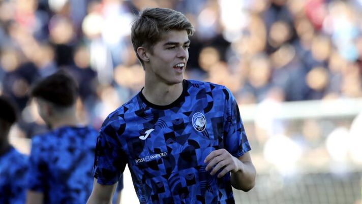 Atalanta-Torino, il migliore è De Ketelaere per Gazzetta. In tre da 7,5, in tre da 4,5 - immagine 1