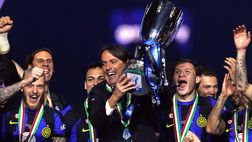 Romano: “Ecco la verità su Inzaghi-Al Hilal e il futuro con l’Inter. Tutto dipenderà da…”
