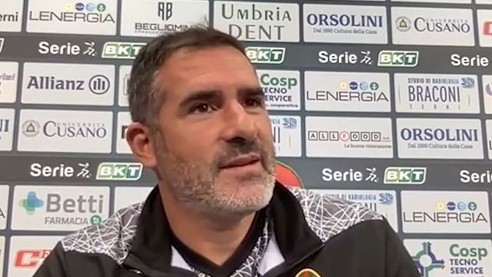 Lucarelli: “Napoli più continuo dell’Inter. Champions? Si può fare perché…” Lucarelli: “Napoli più continuo dell’Inter. Champions? Si può fare perché…” - immagine 1