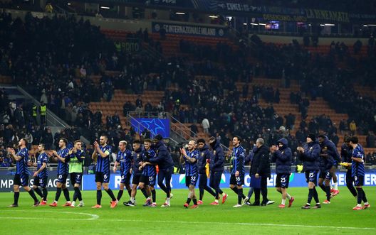 Scommesse, quasi 15 miliardi nel 2023: una partita dell’Inter la più giocata di sempre- immagine 2