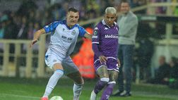 Brugge, Hayen: “Non farò turnover in campionato, ma ci serve una prova totale”