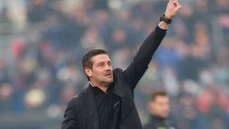 CdS – Inter, il piano di Chivu come quello di Inzaghi? Si spera in una differenza