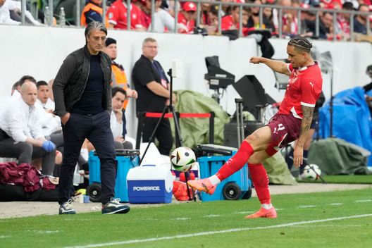 noah-okafor-intervista-leeds-addio-intervista-the-athletic