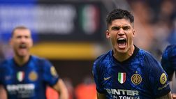 Calciomercato Genoa – Correa in rossoblù? Tutta la verità sull’affare