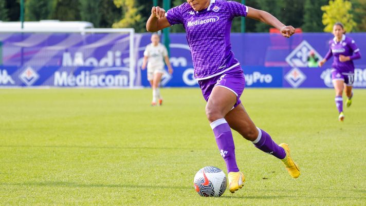 Fiorentina Femminile: ecco tutte le calciatrici viola convocate in Nazionale - immagine 1
