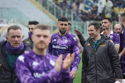 Il digiuno finisce a pranzo: Fiorentina adesso serve la riprova con il Bologna- immagine 2