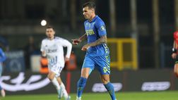 Walukiewicz verso la conferma con la Roma. Serie B, è Dellavalle contro Pellegri