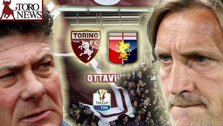 torino-genoa torino-genoa