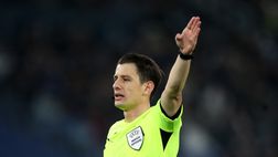 Turchia: campionato sospeso e presidente arrestato dopo il pestaggio all’arbitro