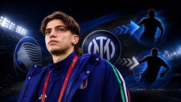 Sky – Palestra all’Inter, i tempi della chiusura. Percentuale e bonus: ecco i dettagli- immagine 3