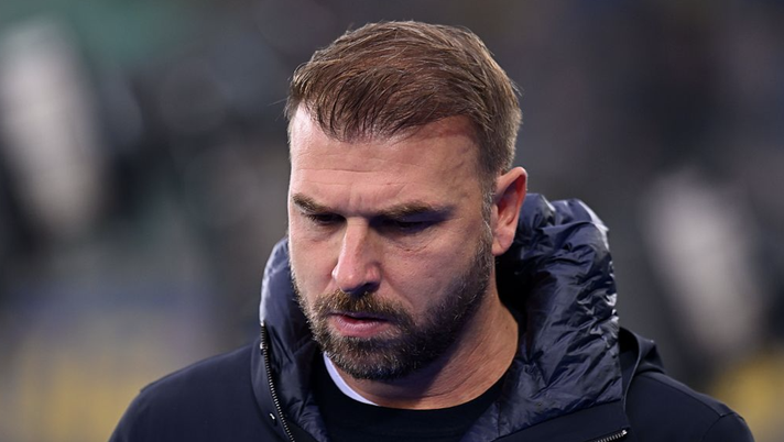 L’Hellas è in crisi, ma questo Verona vale di più - immagine 1