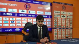 DS Ospitaletto: “Arbitraggio scandaloso e vergognoso per favorire l’Inter. Non deve…”