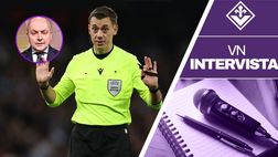 Pagnini a VN: “Kean, stai attento a Turpin. Si porta dietro un brutto ricordo”