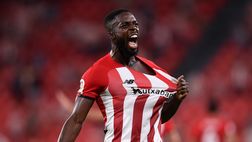 Liga, rissa e bufera in Athletic Bilbao-Getafe. Bordalás: “Insulti gravi”