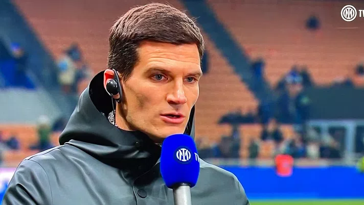 Andreolli: “Pavard, fondamentale recuperarlo in questo momento della stagione. Mi aspetto…” - immagine 1