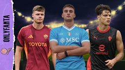 Calciomercato, quali i colpi migliori per il Fanta? C’è anche Ricci | VIDEO