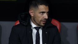 Calciomercato Milan – Un giovane andrà in prestito in Serie B?