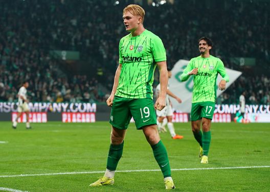 conrad-harder-sara-un-nuovo-giocatore-del-milan-accordo-raggiunto-con-il-danese-ingaggio-ufficiale-ufficialita-chi-e