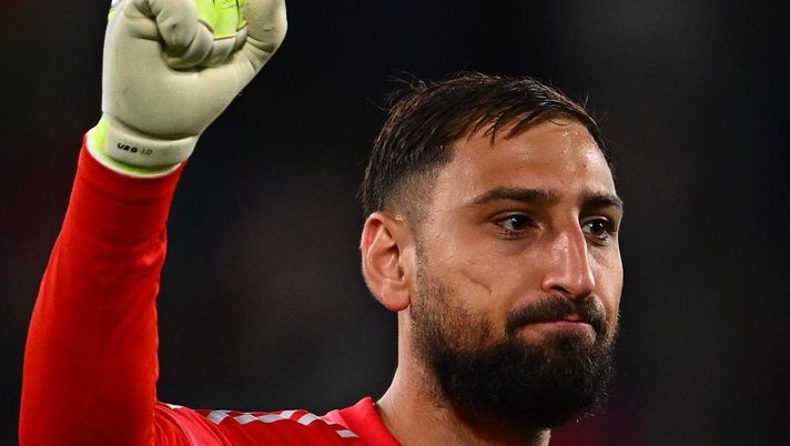 Donnarumma al Manchester City, spunta un bonus particolare per lui