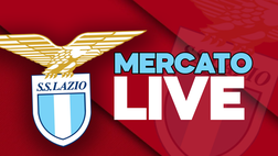 Calciomercato Lazio | Samardzic, Gudmundsson, Greenwood: il punto