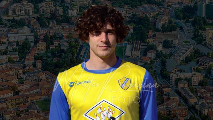 Lecco Channel Centrocampo Verona, piace Girelli - immagine 1