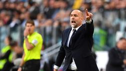 Tudor: “Italiano ha detto che il Bologna meritava di vincere? Io non ho visto occasioni…”