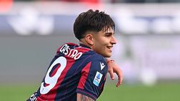 Moretto – Castro, occhio al mercato estivo: piace in Italia e non solo, le ultime