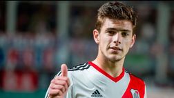 Calciomercato Torino: il River Plate pronto ad impugnare l’accordo per Boyè