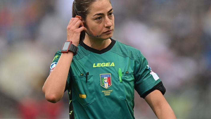 Bologna-Udinese 1-1 | La moviola del match: giusti entrambi i rigori - immagine 1