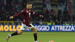 Torino-Cremonese 1-0, Vlasic: “Siamo più forti di così. Qui è casa mia”