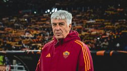 Garbo: “Se la Roma vince con il Milan, si aprono orizzonti impensabili”