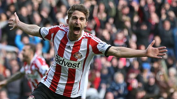 L’ex obiettivo Borini pronto a tornare in Italia: giocherà in Serie B- immagine 2