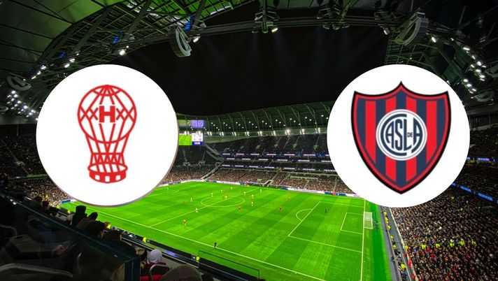 Huracan-San Lorenzo: dove vedere la Serie A argentina in Streaming e in TV - immagine 1