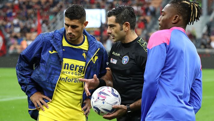 Così Giuffredi vuole ripetere il caso Biraghi-Parisi anche a Napoli - immagine 1