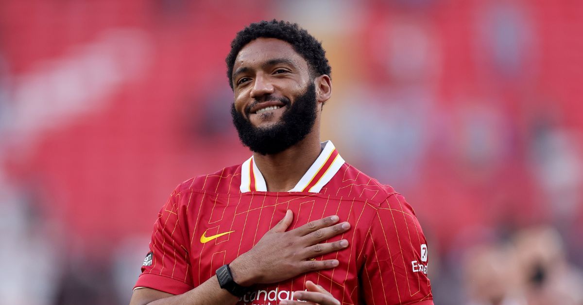 Mercato Milan, sfumato Akanji si punta su Joe Gomez: ma la trattativa è un domino