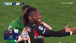 Marangon: “Leao mi sembra un Balotelli: sono giocatori che non hanno…”