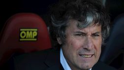 Malesani: “L’Inter resta la favorita, ma il Napoli è lì. Juventus e Milan…”