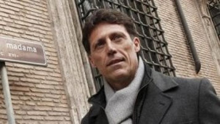 Cuomo: “Se Veiga vale 40 milioni, la scelta d’amore di Zielinski vale 400 miliardi” - immagine 1