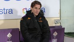 Jacobelli: “La vicenda di Bove è un miracolo del calcio per due motivi”